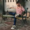 zohaibahmad_official