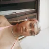 yaya_0222