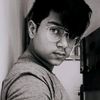 pulkitchouhan29