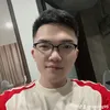 diepbg95