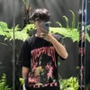 namten02