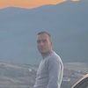 birkan_77