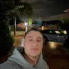 daniidr1