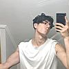 user837383_