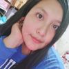 ladyximena22