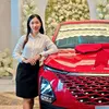 xuanloc_sale