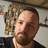 sven90er