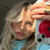 .martabart