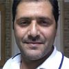 user8848963085151
