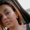 joana