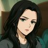 nourashreif299