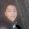 guccihasbeena3