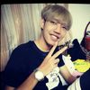 gamethai131241