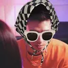 nam.phan179