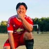 aungmyintoo58
