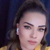 valentinappz94