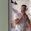 tahe_11