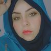 hendmousa7