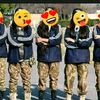 pgl_koji_4