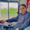amirawan73