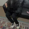 abdullah.cyz