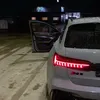 savass_69