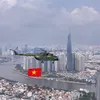 longnguyenlong91