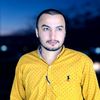 waheedsaeed02