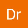 drbaariq