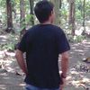 samsu566