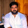 shahidkalyar17