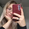thestorieoflottie