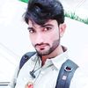r....riaz