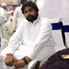 noman007ali7
