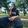 whysley_fx