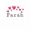 farh20_20