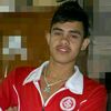 canterogarcia11