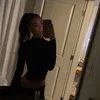 gabs2246