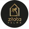 zlota_palma