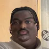 dariojoh