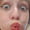 ballubsyey