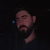 safarbndyan4