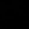sfah511