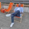 sezerguler66