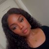 misskellyb8