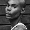ibraimmane1