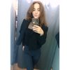 raya_vasylchuk