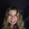sammylyn6