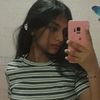 not_sharanyaa