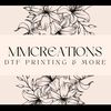 mmcreations24